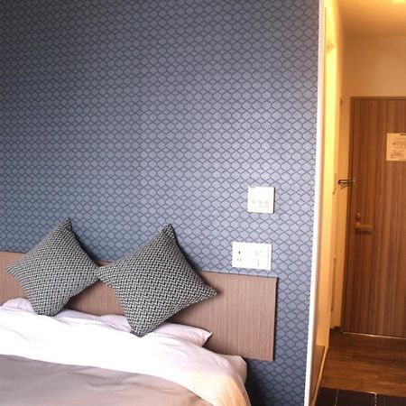 Hotel Sun Royal Utsunomiya Luaran gambar