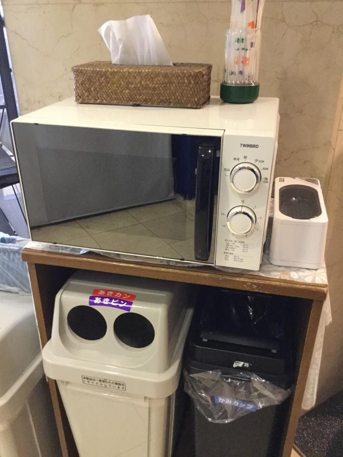 Hotel Sun Royal Utsunomiya Luaran gambar