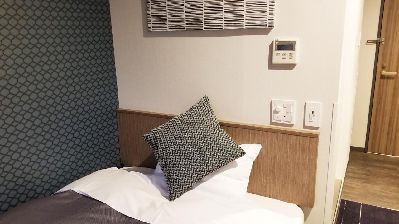 Hotel Sun Royal Utsunomiya Luaran gambar