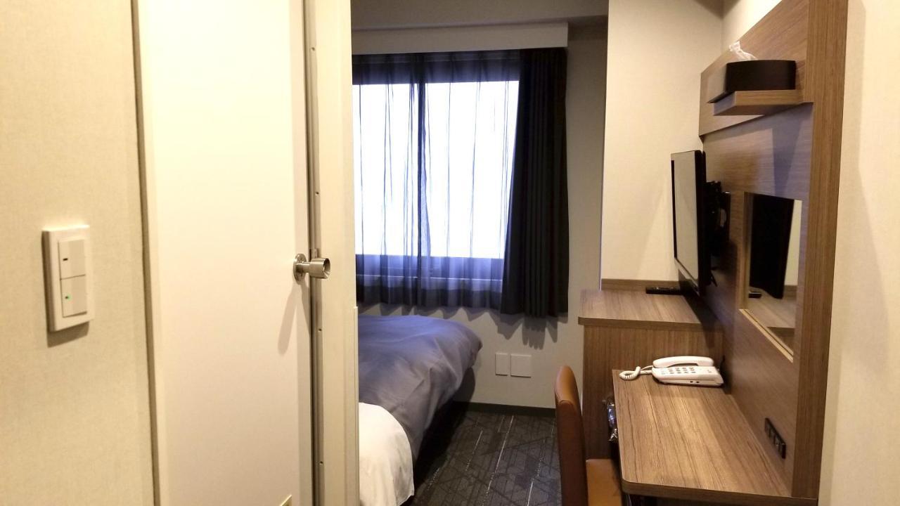Hotel Sun Royal Utsunomiya Luaran gambar