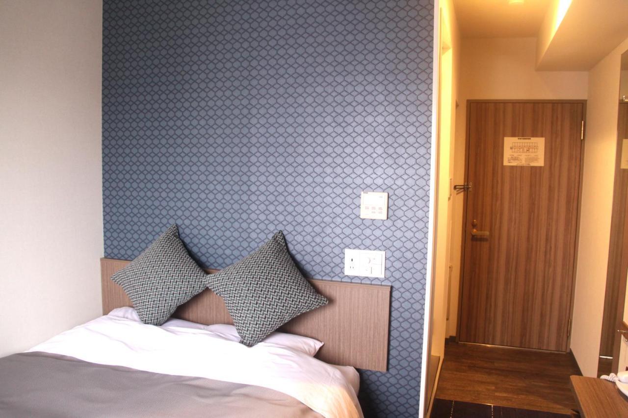 Hotel Sun Royal Utsunomiya Luaran gambar